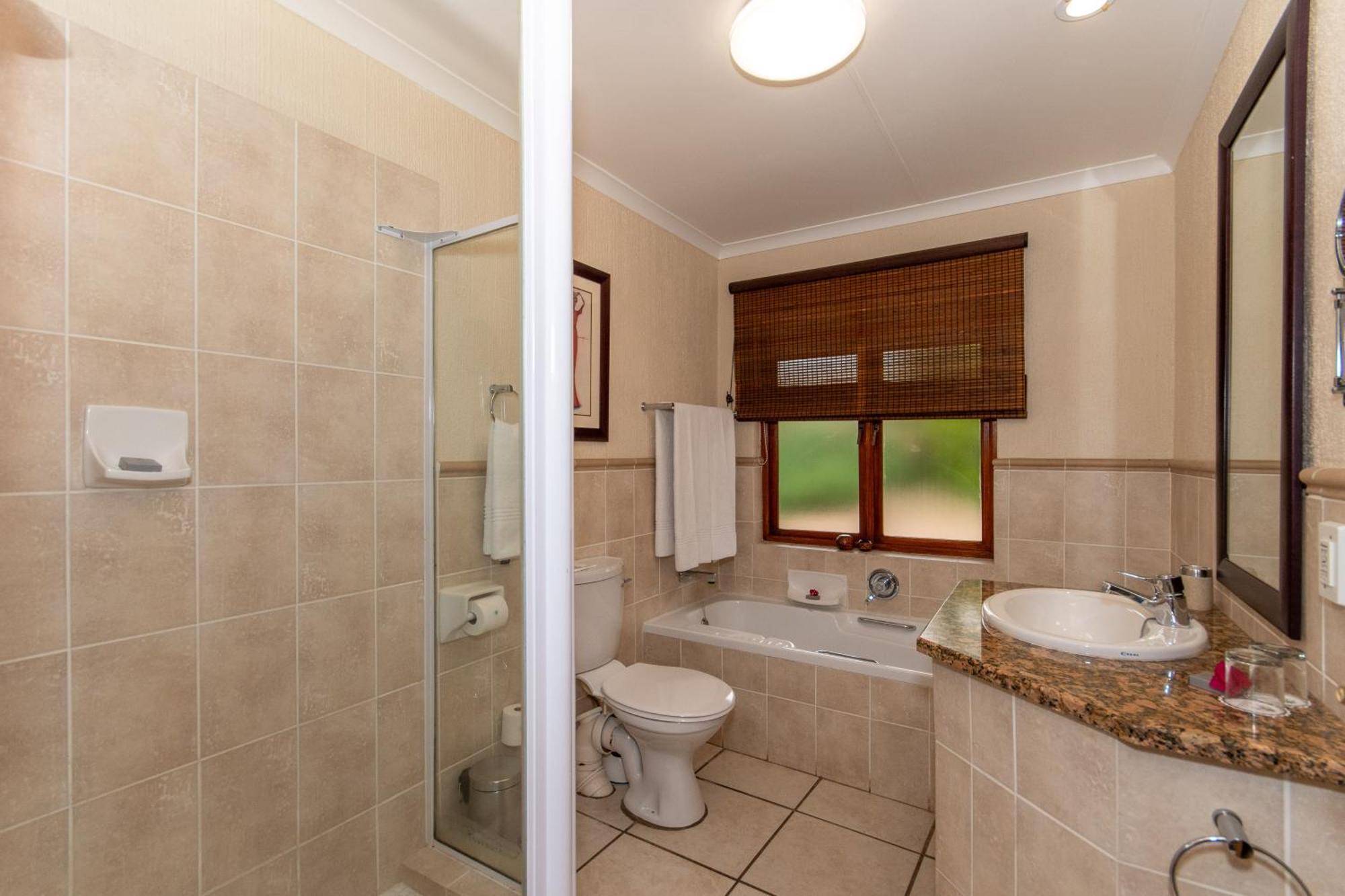 Kruger Park Lodge Unit No 441 With Private Pool Хейзивю Екстериор снимка