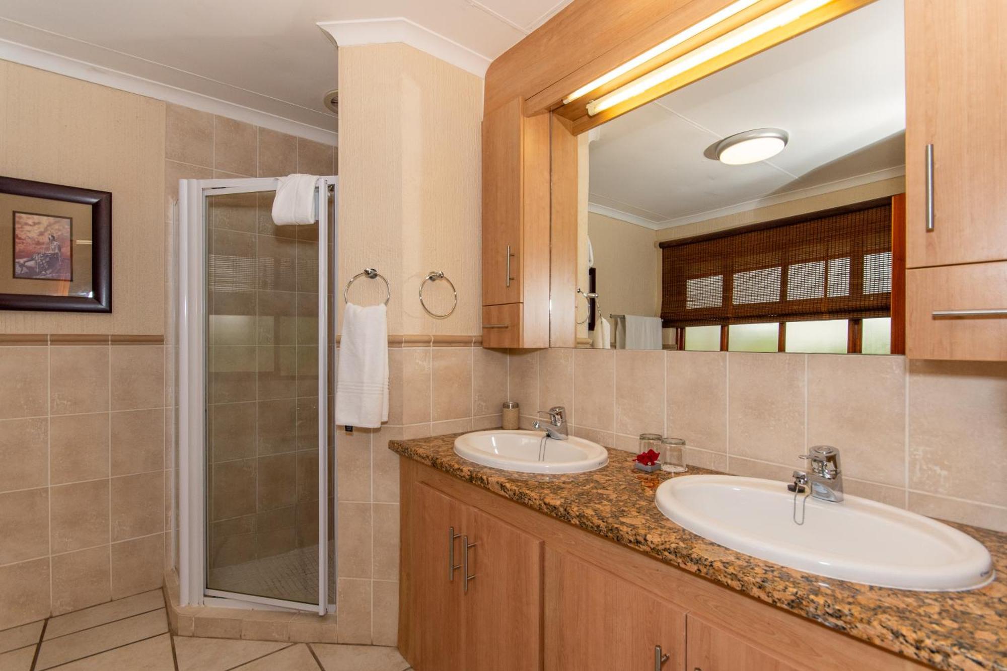 Kruger Park Lodge Unit No 441 With Private Pool Хейзивю Екстериор снимка