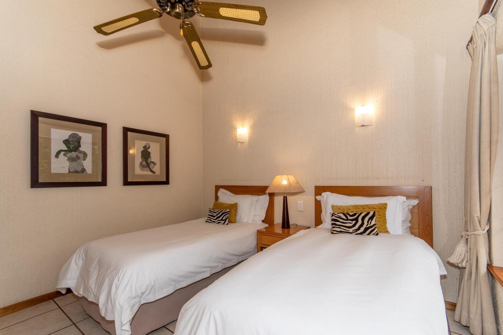 Kruger Park Lodge Unit No 441 With Private Pool Хейзивю Екстериор снимка